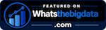 Whatsthebigdata