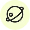 NextPart logo