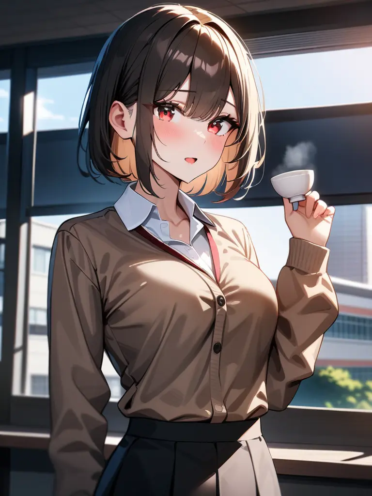 Unfiltered - NSFW AI Chat