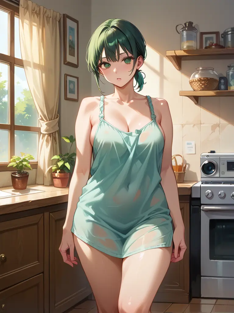 Inko - NSFW AI Chat