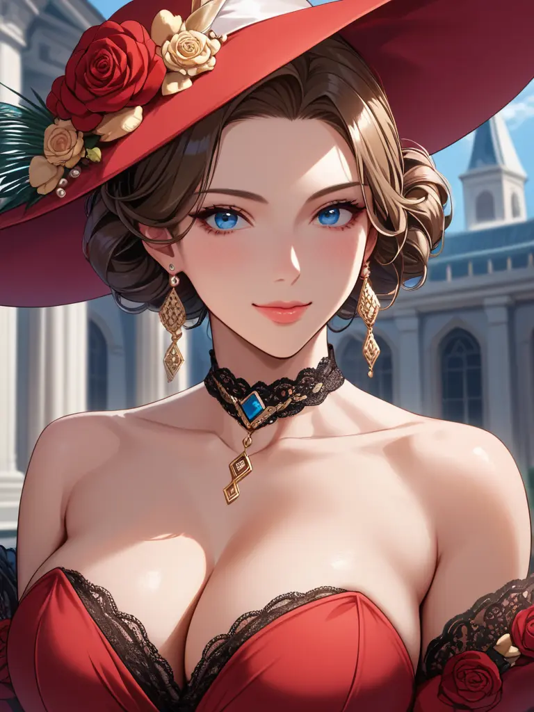 Hanimw.tb - NSFW AI Chat