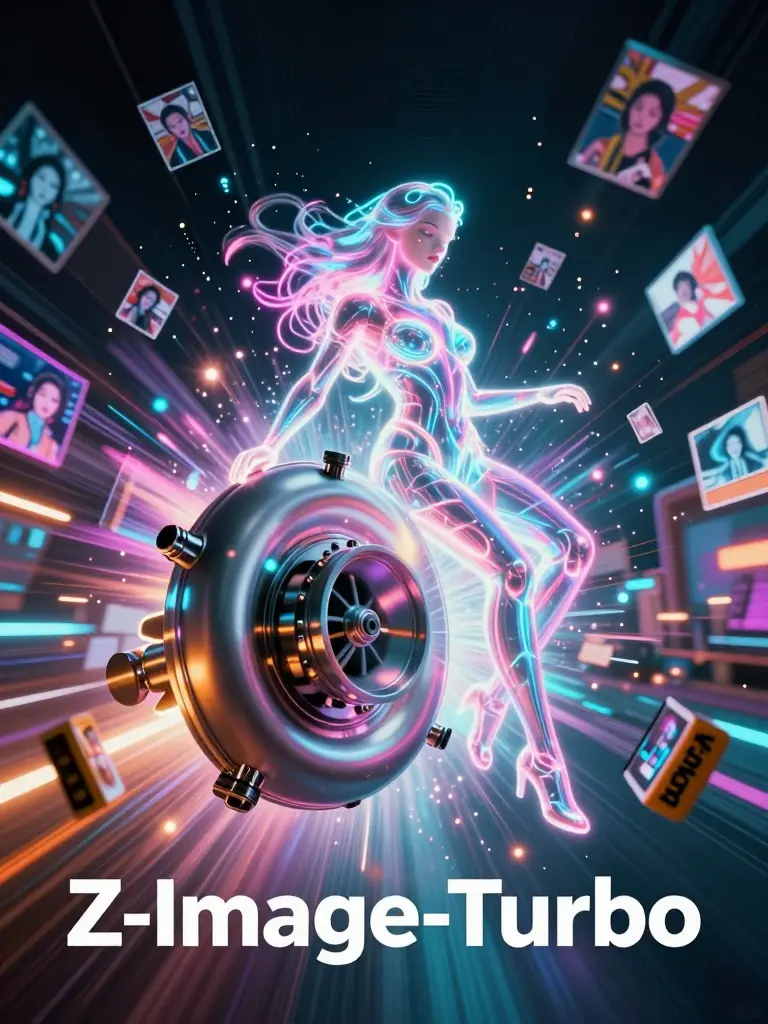 PORN PICS FROM A TO Z visual data 2