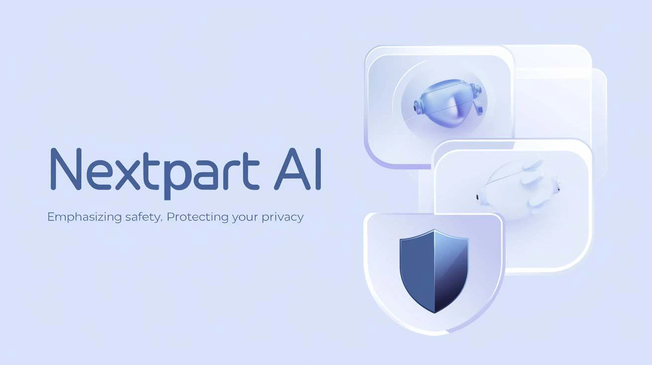 nextpart ai