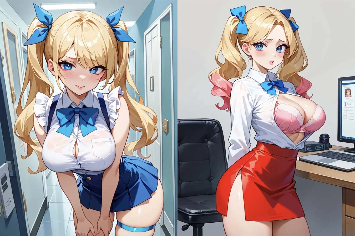 kinky ai