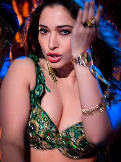 Tamanna - NSFW AI Chat
