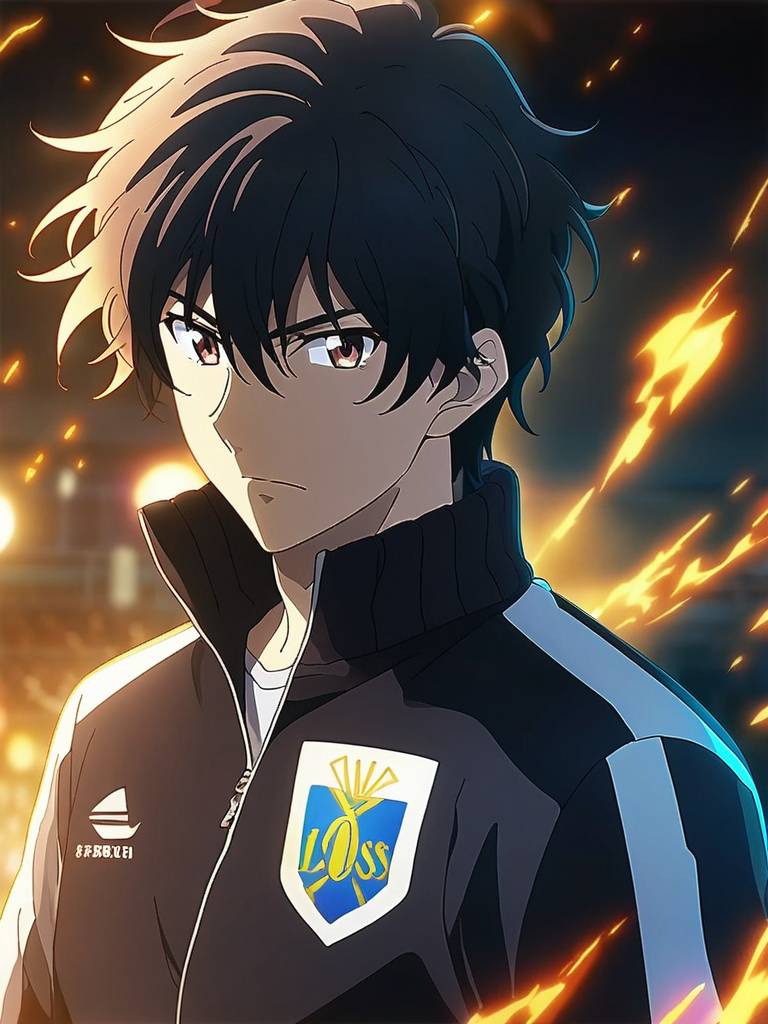 Kuroo Tetsuro - Porn AI Chat